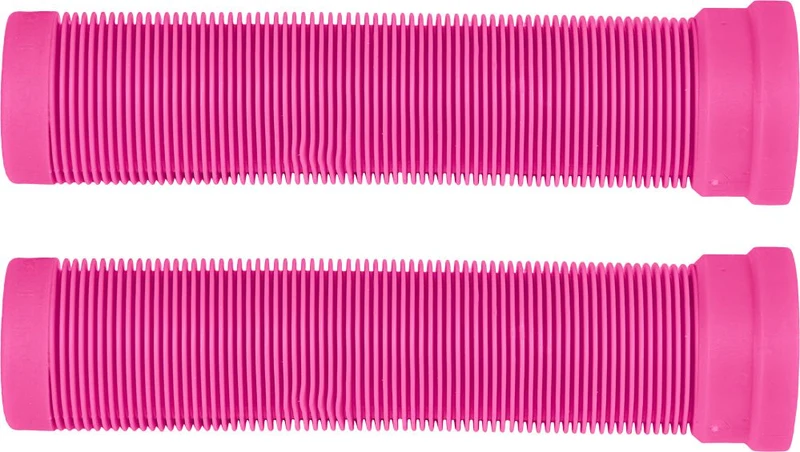 ODI Longneck Soft Handtag (Rosa)
