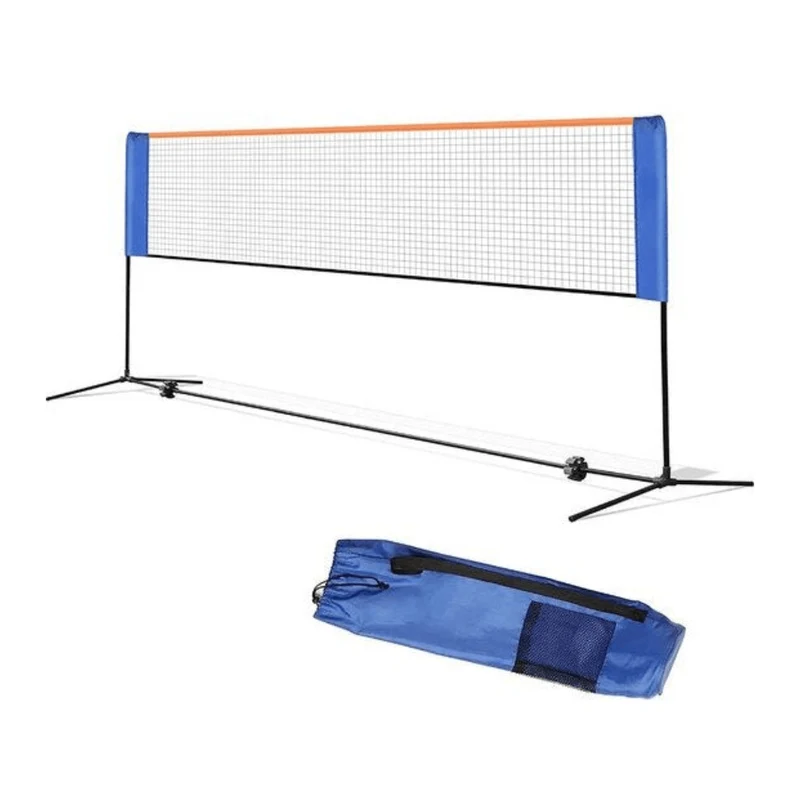Adjustable Multi-function Net, Foldable, 5m Long