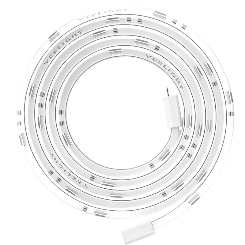 Xiaomi Yeelight Lightstrip Extension 1m