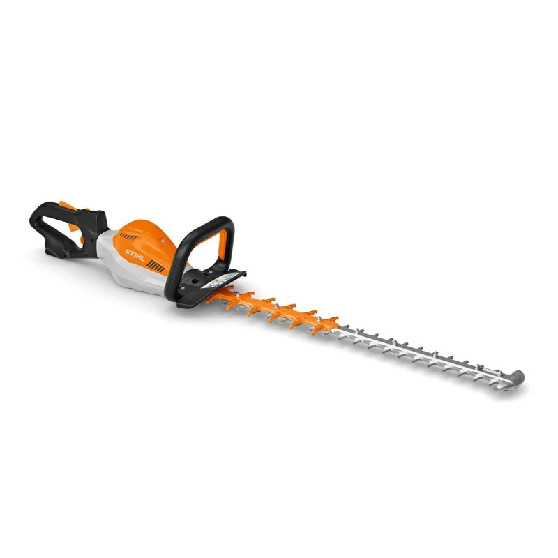 Stihl HSA 130R 75cm Cordless Hedge Trimmer