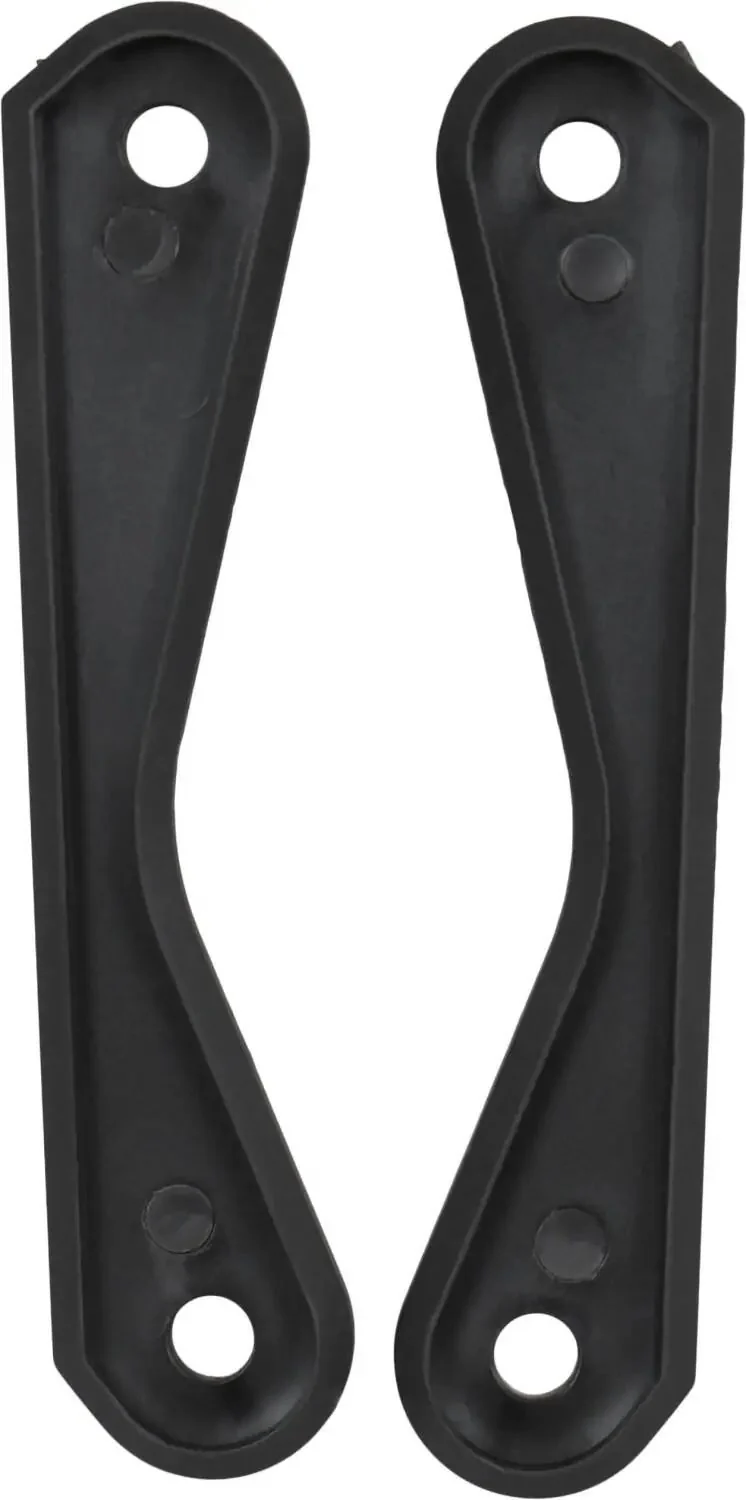 Eretic Framgaffel Shockpad (Pivot V2)