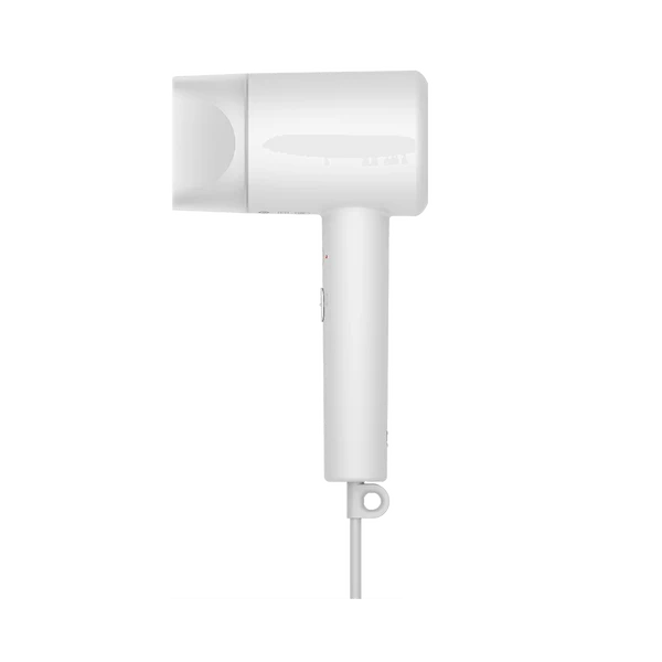 Xiaomi Mi Ionic Hair Dryer H300, 1600W, White