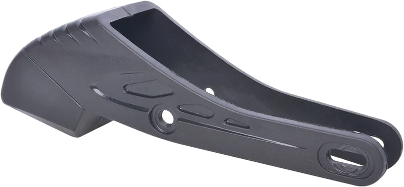 Tempish Universal 72-82mm Rollerblade Broms