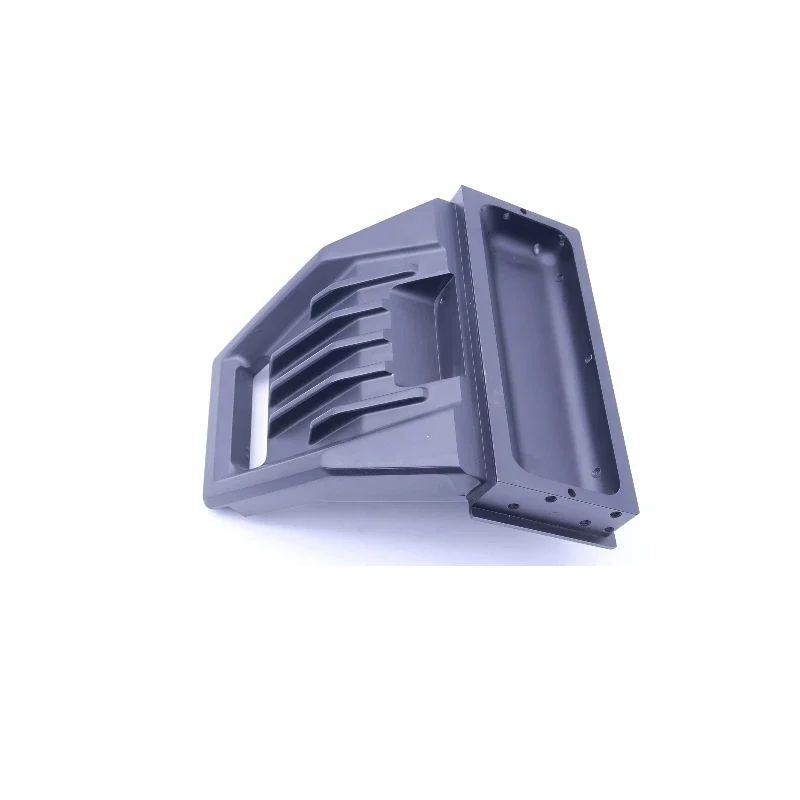 Kukirin Bakre spoiler till G4 Max elscooter