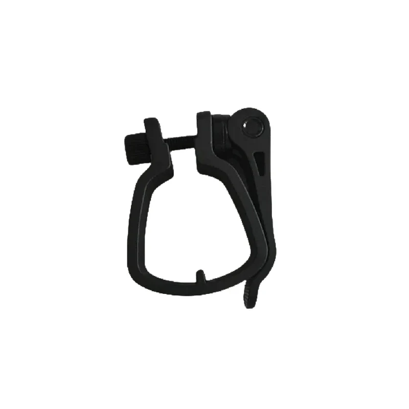 Kukirin G2 Master sparkcykelstyrstångslås
