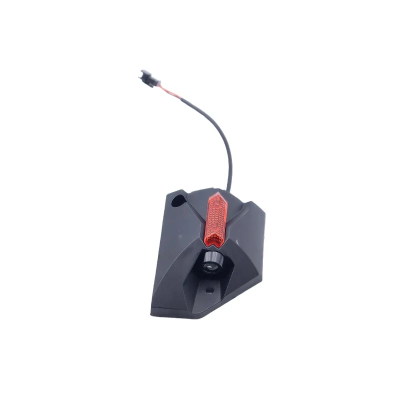 Kukirin G2 Max Scooter framljus vänster/höger
