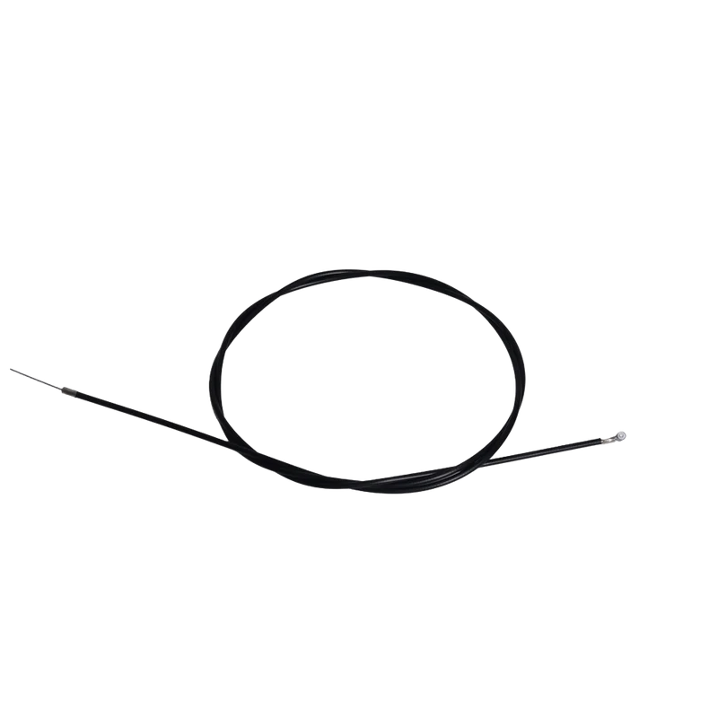 T3 Bremszug für Hinterrad