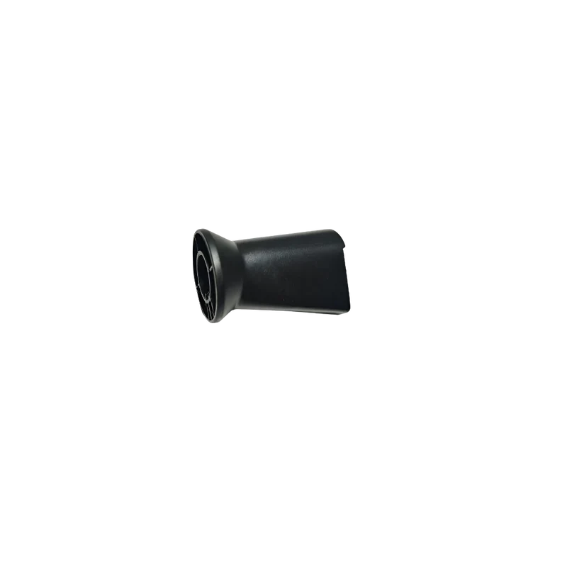 S1 Max-handgreepconnector
