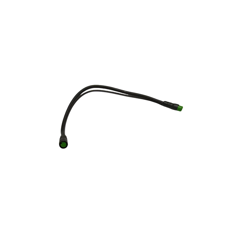 S1 Max integrerad linjeadapterkabel