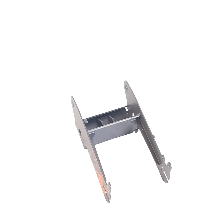 G2 Ultra bakgaffel