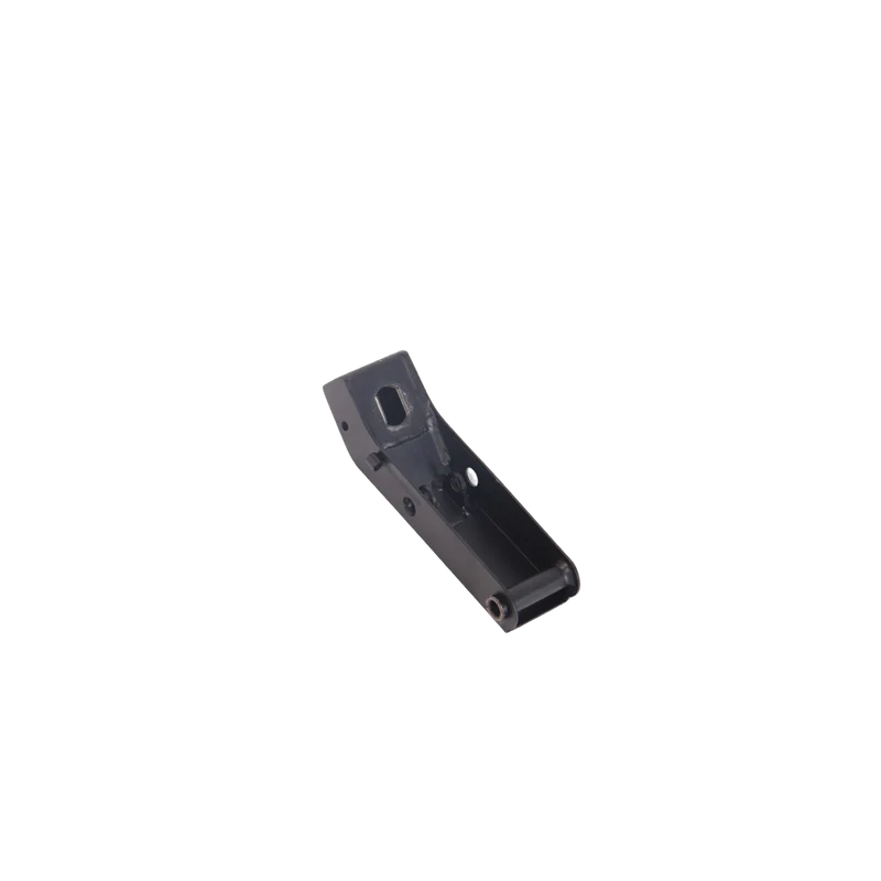 G2 Ultra Främre Vipparmsfäste
