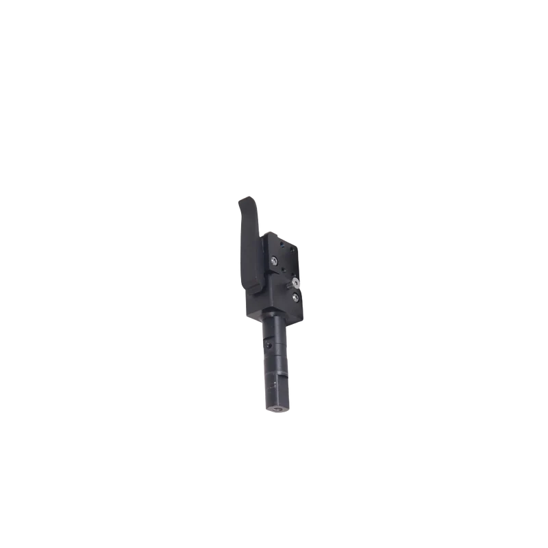 G2 Ultra Fold Komponenten