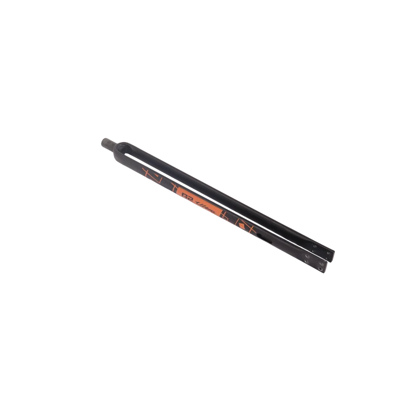 G2 Ultra Stuurpen | Stuurpen