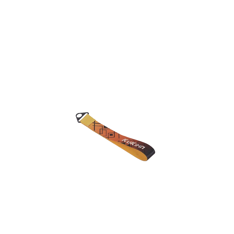G2 Ultra opvouwbare streamer