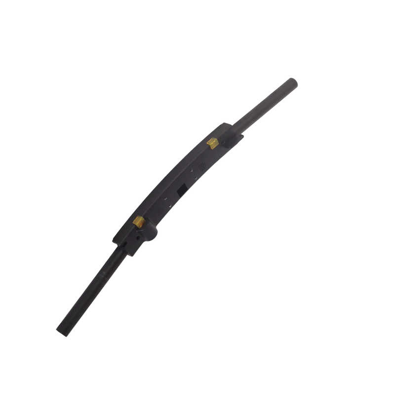 G2 Ultra Lenker | Querstange