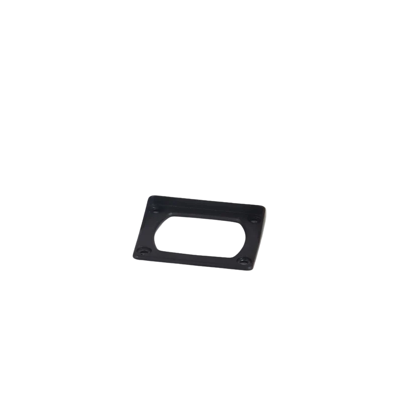 G2 Ultra Scheinwerferabdeckung