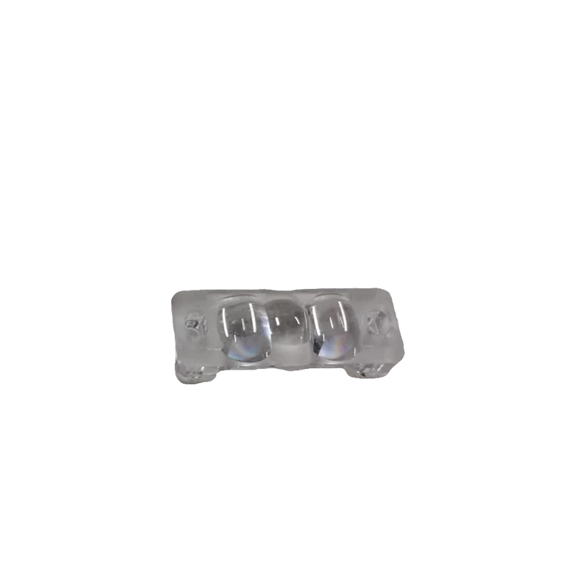 G2 Ultra-kleine-diameterlens