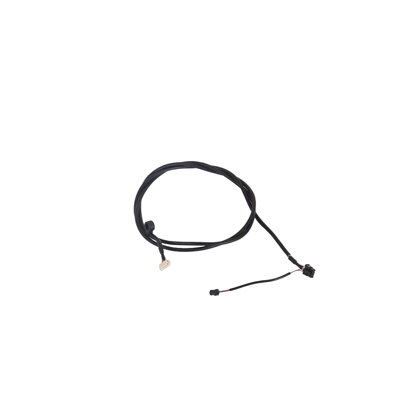 G2 Ultra Geïntegreerde Kabel