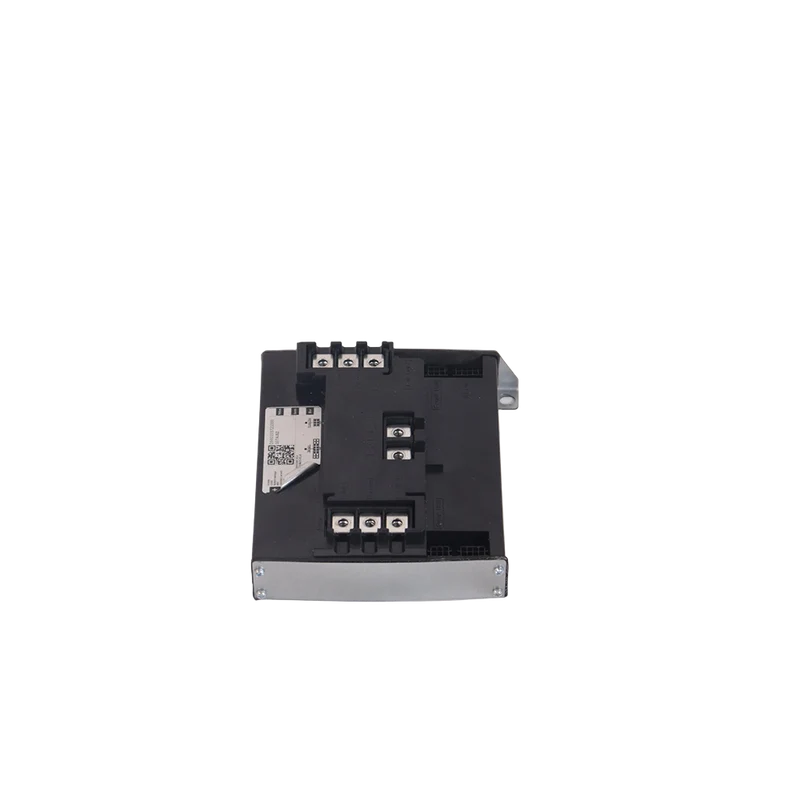 G2 Ultra Controller