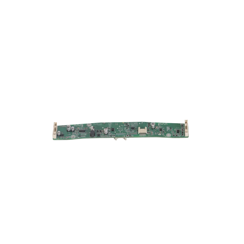 G2 Ultra Bluetooth-module
