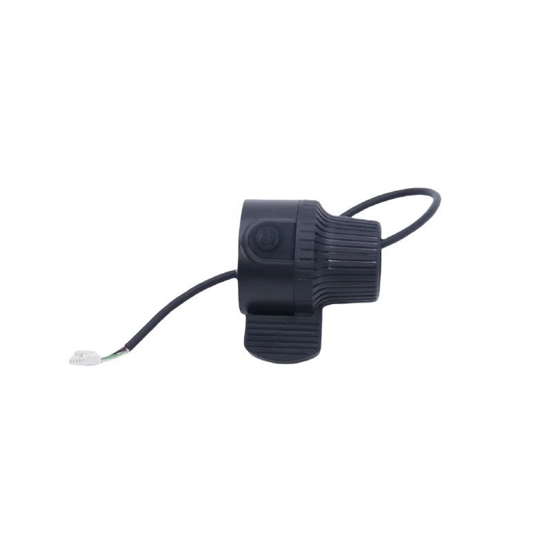 G2 Ultra-gashendel