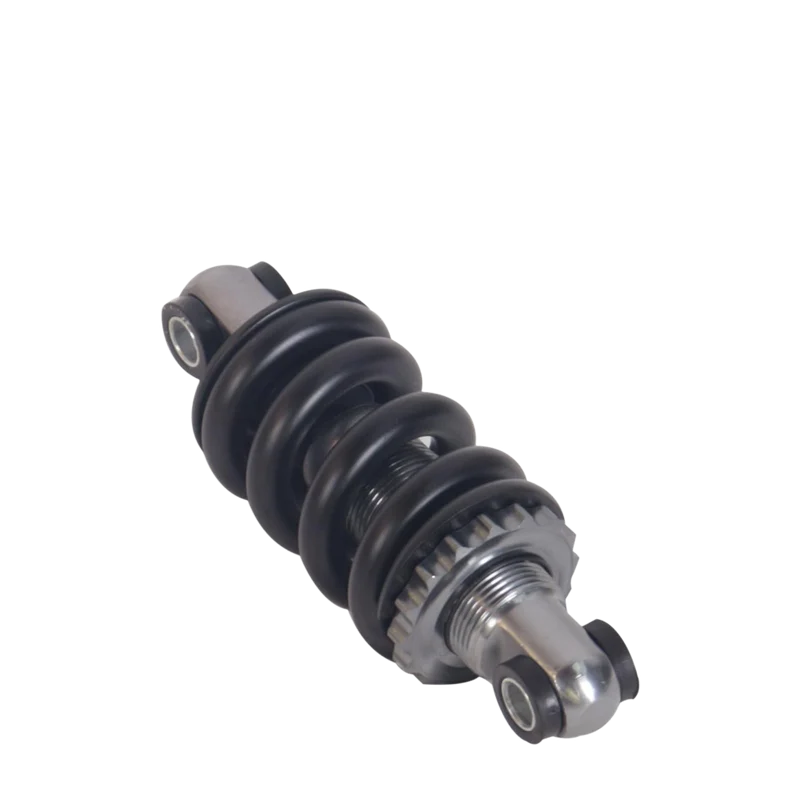 G2 Ultra Schokdemper (pc)