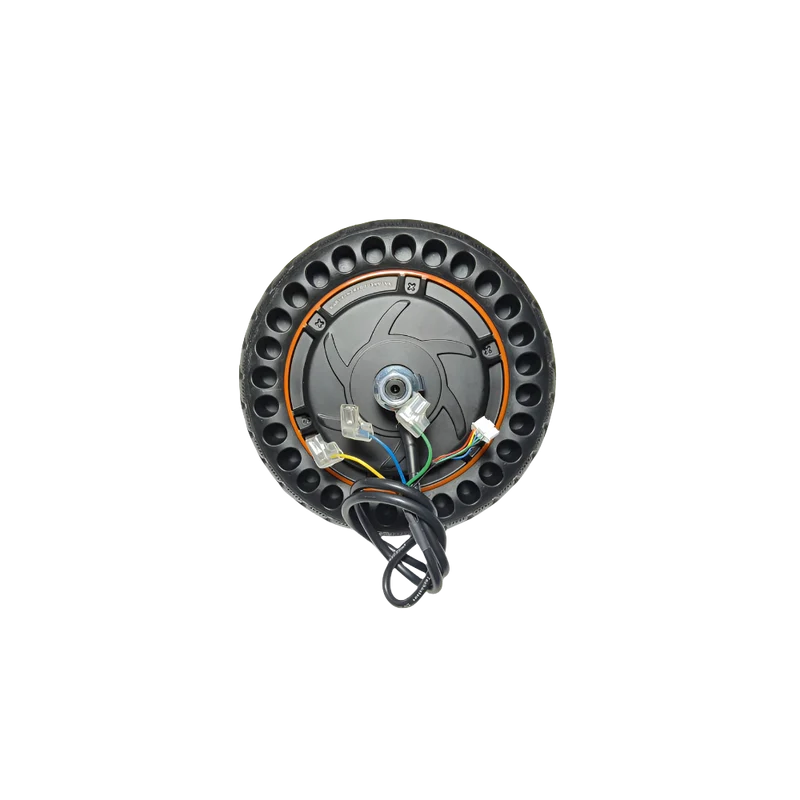 S1 Max Motor (JYX-1)
