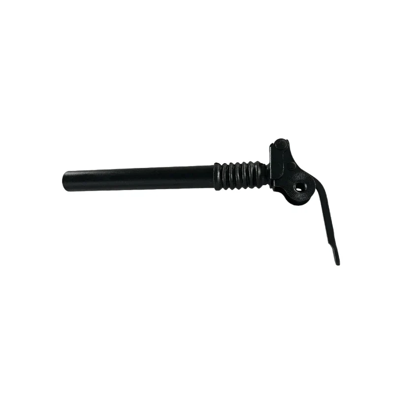 Kukirin G2 Pro Scooter Sadelaxel Kit