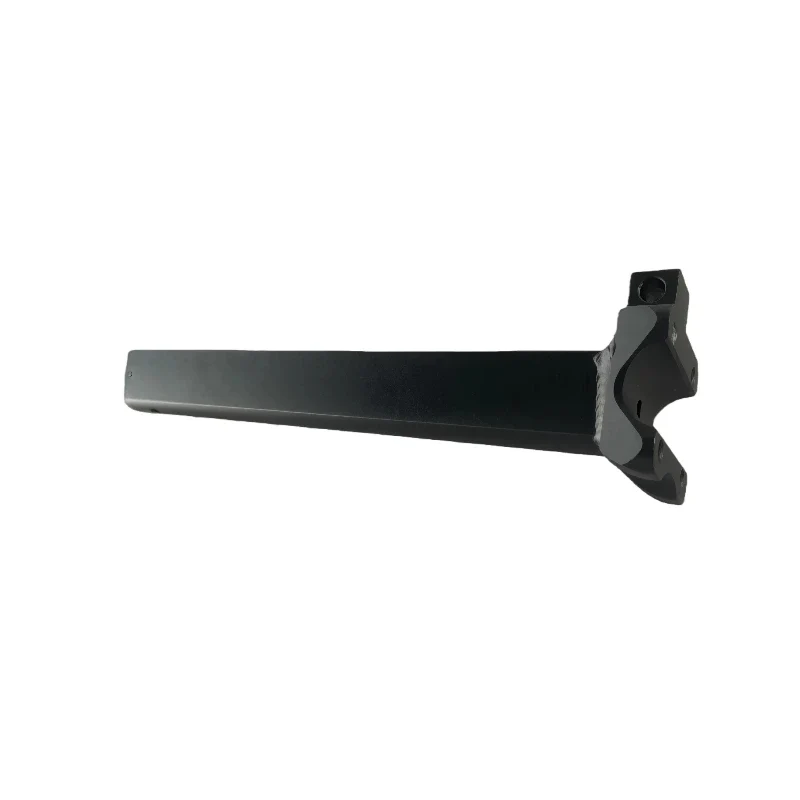 Kukirin G2 Pro Sparkcykel Riser Montering