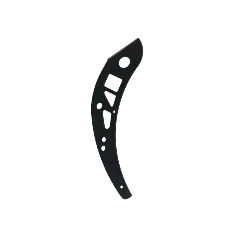 Kukirin G2 Pro Scooter Bakdelar