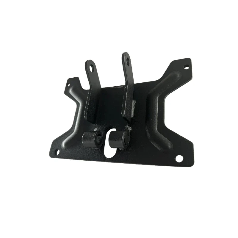 Kukirin Scooter G2 Pro Sadelbas 2023/2024 Versioner