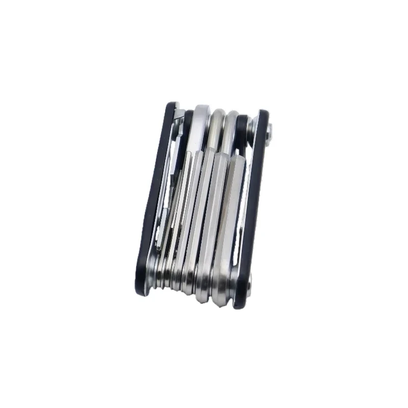 Kukirin G2 Pro Sparkcykel Fixeringsverktygssats