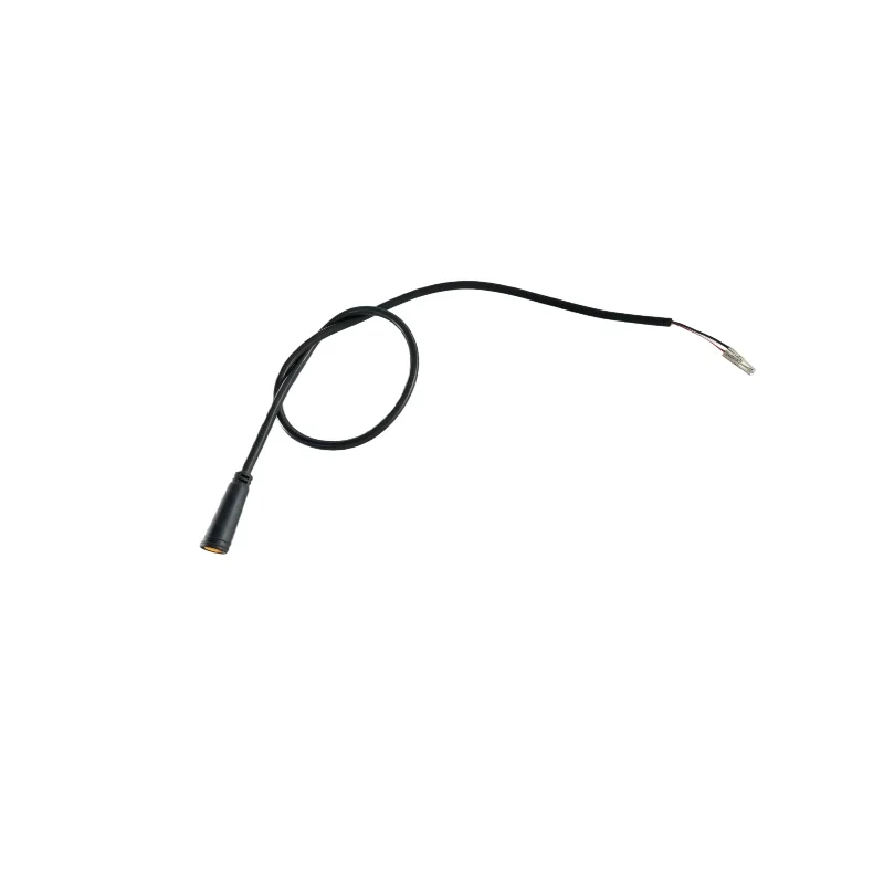 Kukirin G2 Pro Escooter Strålkastarkabel