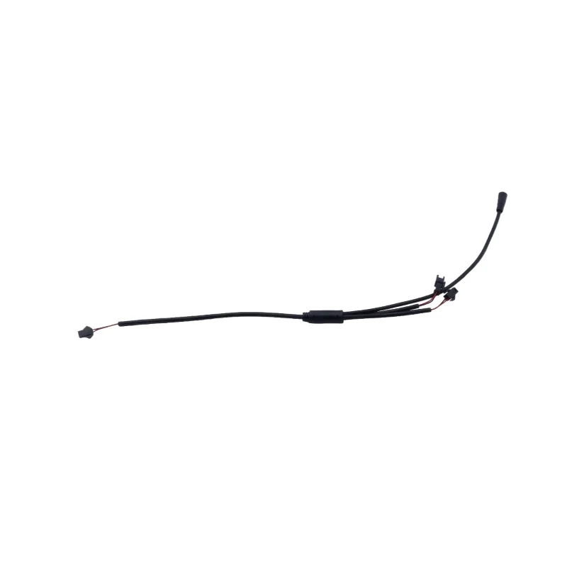 Kukirin G3 Pro blinkerskabel strålkastarkabel