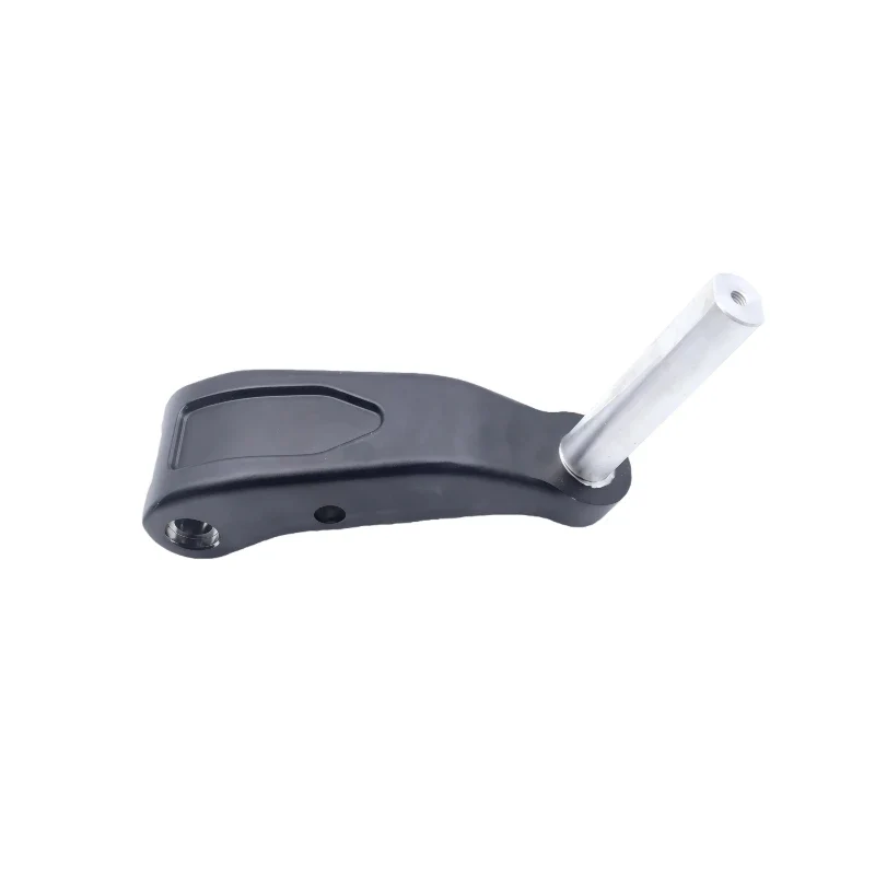 Kukirin G3 Pro Scooter Främre Bärarm