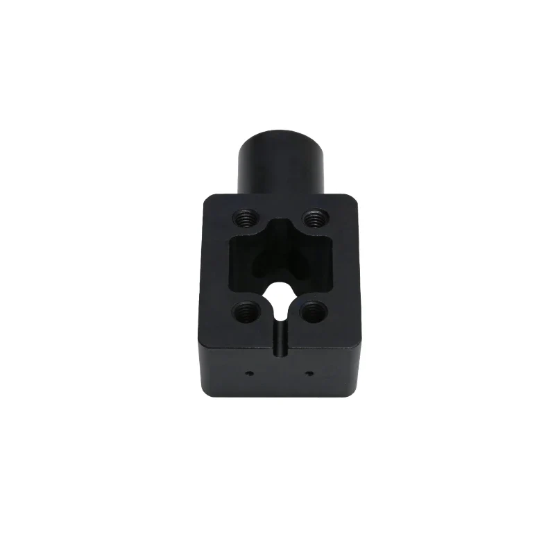 Kukirin G4 Escooter Styrstamskarv