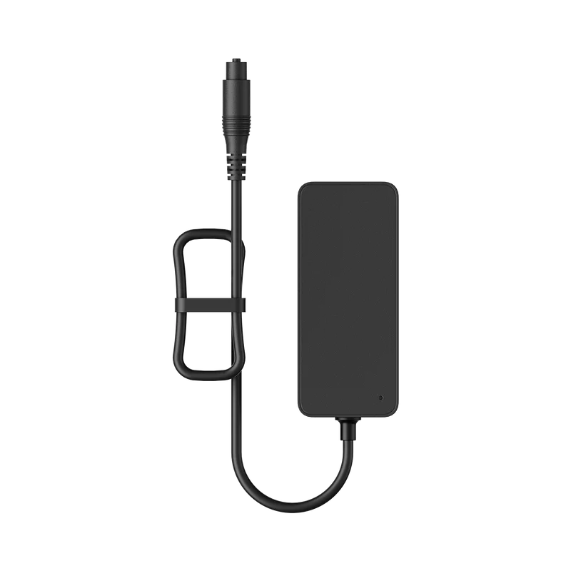 Xiaomi Electric Scooter Fast Charger 2