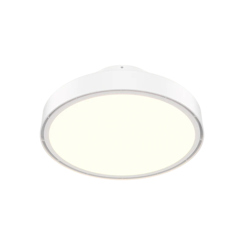 Yeelight Ceiling Fan Light - Turbo Fan
