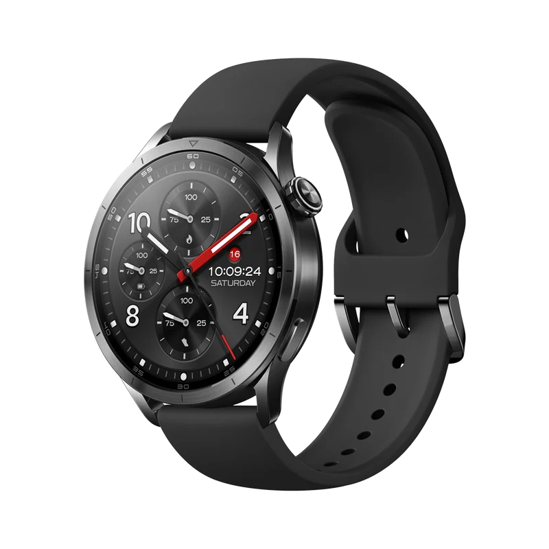 Xiaomi Watch S5 46mm Multiple color options available