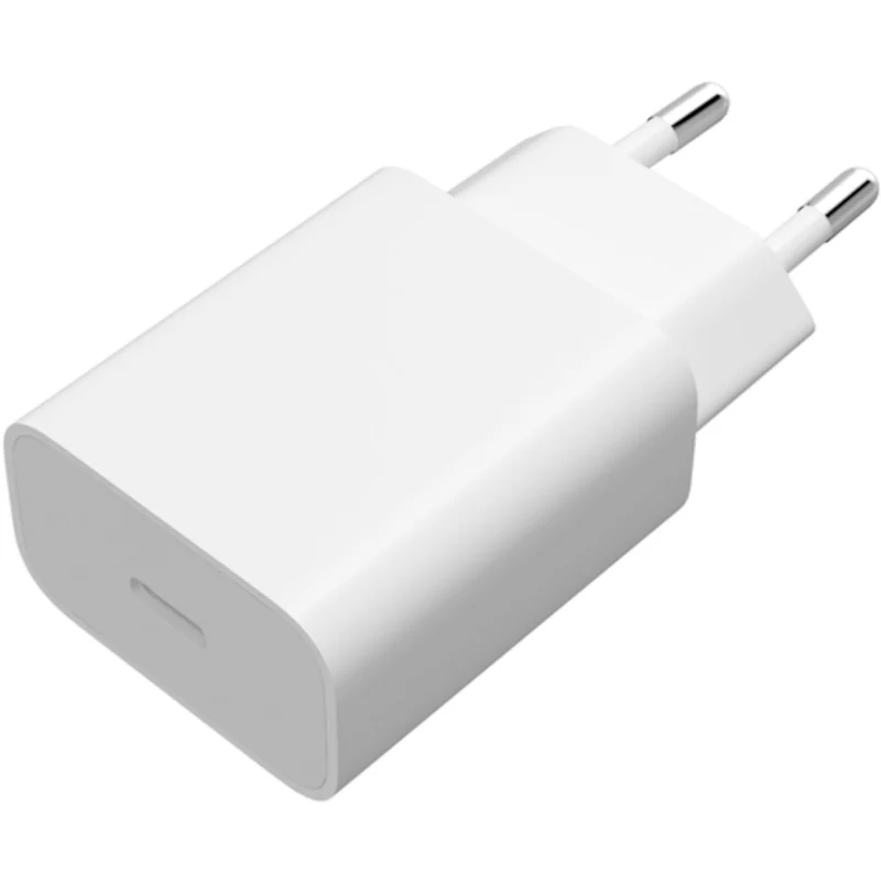 Mi 20W Charger (USB-C)
