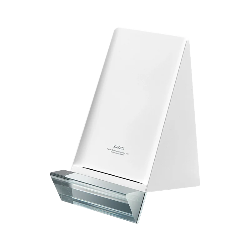 Mi 120W/80W Wireless Charging Stand