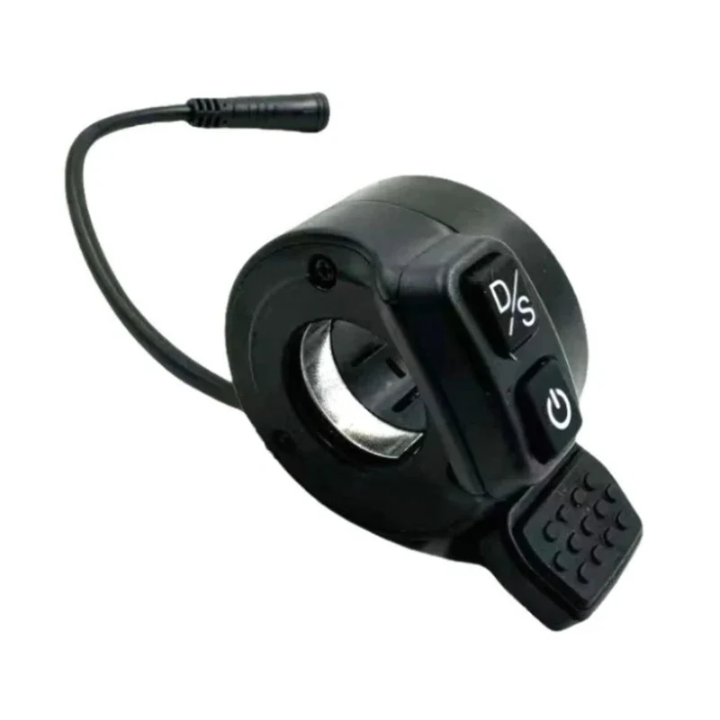 Tumgas KuKirin G2 Master