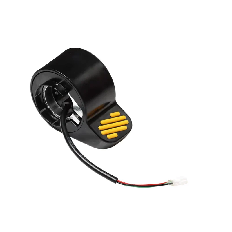 Tumgas Ninebot E22/E25/E45