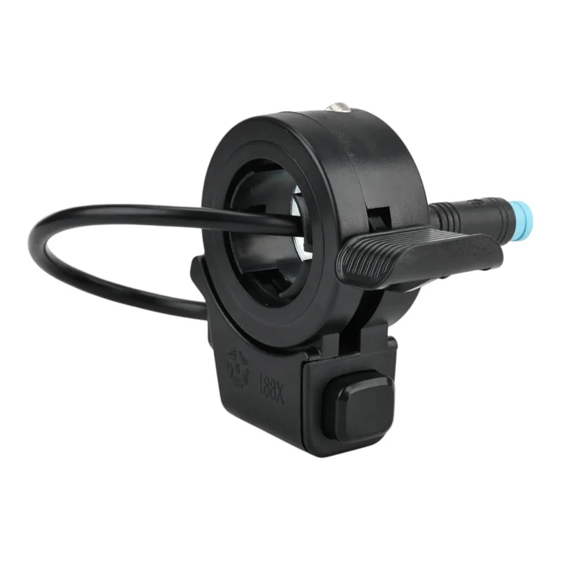 Tumgas KuKirin M5 Pro