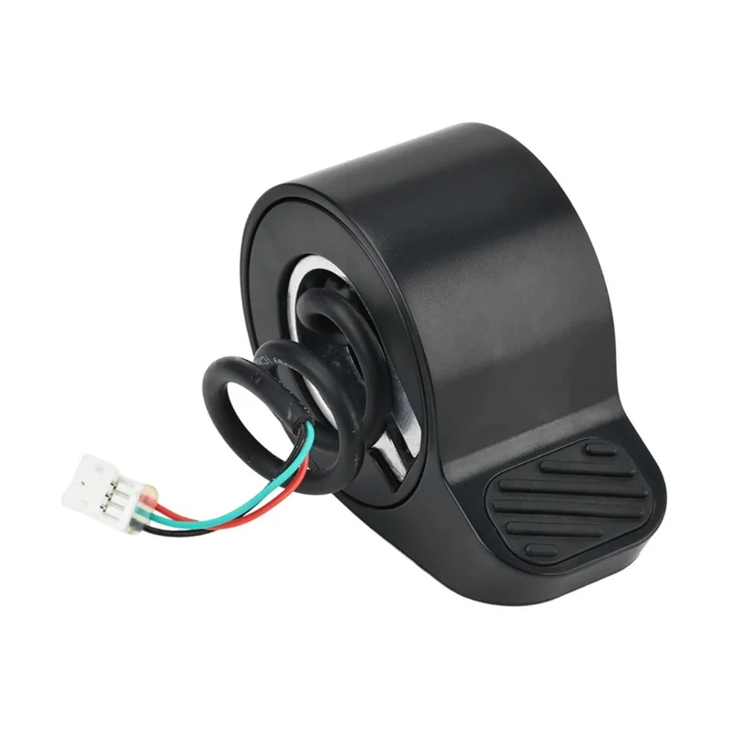 Tumgas Ninebot F2/F2 Pro/F2 Plus