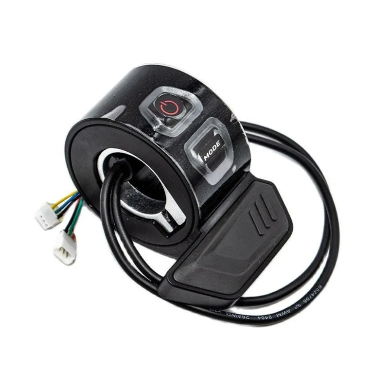 Tumgas Ninebot P65/P100
