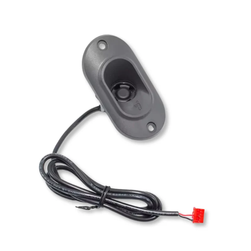 Elektrisk signalhorn Ninebot G2