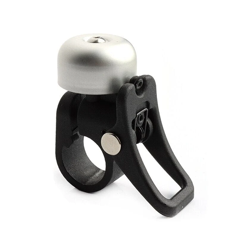 Ringklocka Xiaomi