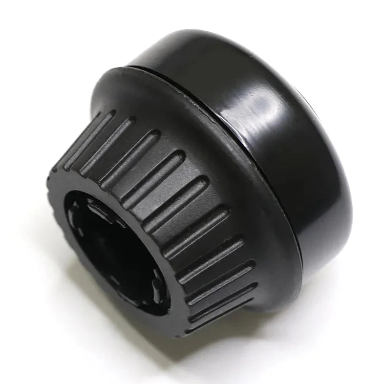 Ringklocka Ninebot G30