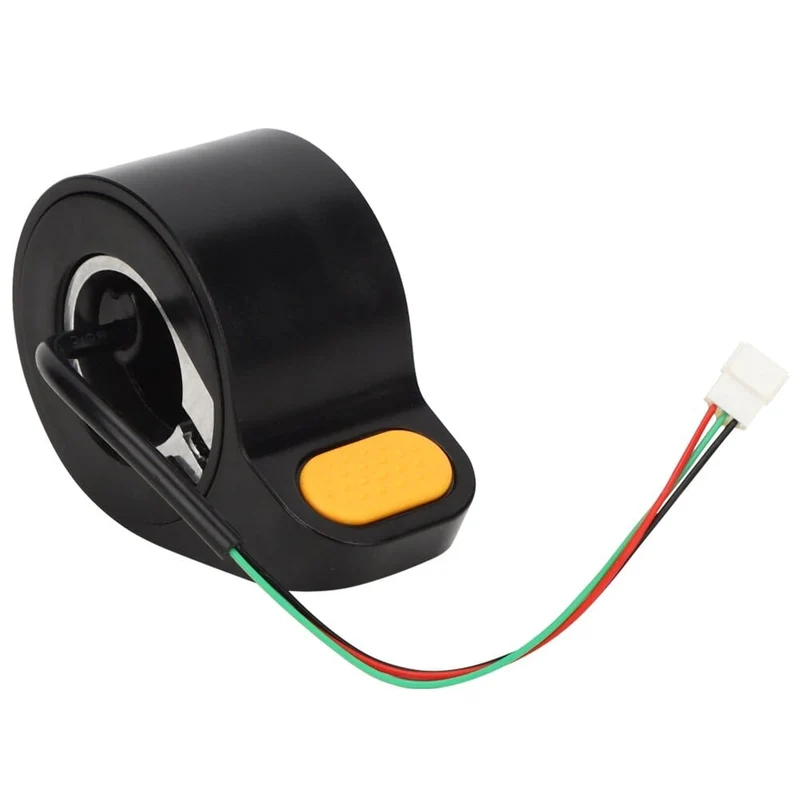 Tumgas Ninebot G30